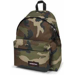 ruksak-eastpak-padded-maskirni-ek620181-85838-04632-1-ve_391280.jpg