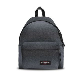 Ruksak Eastpak Padded Pakr sivi EK6208E8