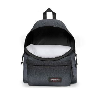 ruksak-eastpak-padded-pakr-sivi-ek6208e8-44662-47994-ve_391284.jpg