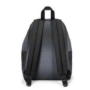 ruksak-eastpak-padded-pakr-sivi-ek6208e8-51367-47994-ve_391283.jpg