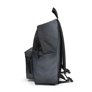 ruksak-eastpak-padded-pakr-sivi-ek6208e8-82088-47994-ve_391285.jpg