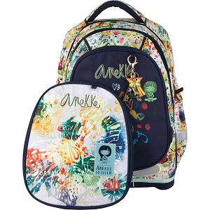 ruksak-ergonomski-sa-2-lica-anekke-butterfly-56748-53972-ec_1.jpg