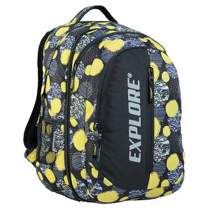 ruksak-explore-2u1-2u1-anatomski-mo22066-42400-55014-ve_2.jpg