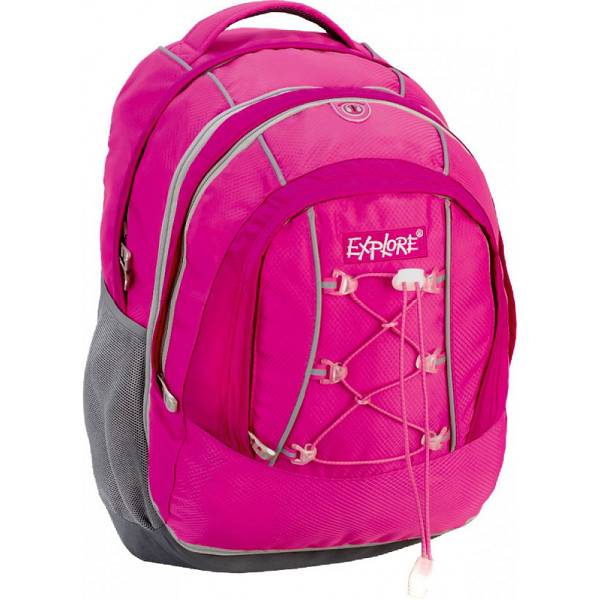 ruksak-explore-2u1-cherry-pink-10276-7_1.jpg