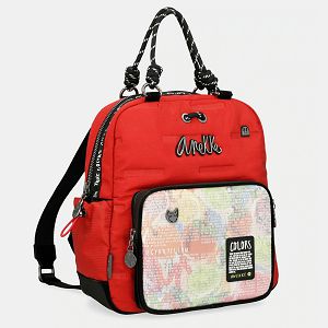 ruksak-fashion-anekke-funmusic-colorsnature-ss22-28x30x12cm--239696-ec_1.jpg