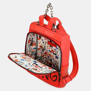 ruksak-fashion-anekke-funmusic-energy-crveni-ss22-28x32x11cm-239699-ec_5.jpg