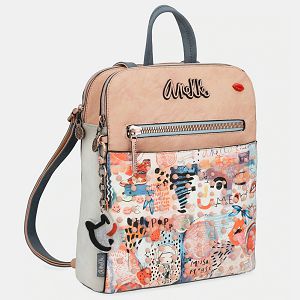 ruksak-fashion-anekke-funmusic-fancy-ss22-2428x31x11cm-34815-239701-ec_1.jpg