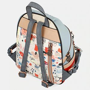 ruksak-fashion-anekke-funmusic-ss22-22x28x12cm-34805-143-239704-ec_3.jpg