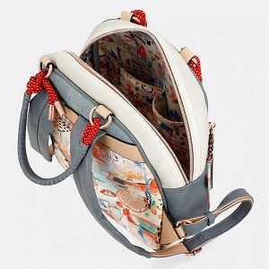 ruksak-fashion-anekke-funmusic-ss22-27x32x15cm-34805-068-239707-ec_4.jpg