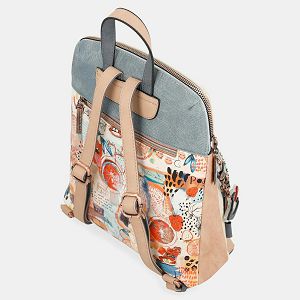 ruksak-fashion-anekke-funmusic-ss22-29x31x10cm-34805-002-239708-ec_3.jpg