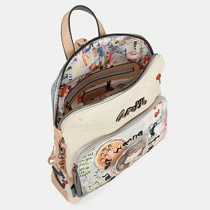 ruksak-fashion-anekke-funmusic-ss22-29x31x10cm-34805-002-239708-ec_5.jpg