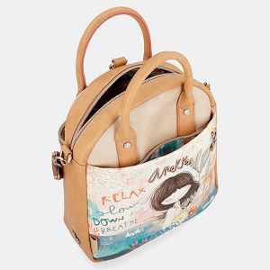 ruksak-fashion-anekke-mediterranean-ss22-28x26x11cm-34705-18-239713-ec_2.jpg