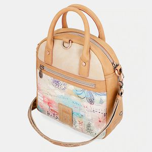 ruksak-fashion-anekke-mediterranean-ss22-28x26x11cm-34705-18-239713-ec_3.jpg