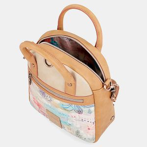 ruksak-fashion-anekke-mediterranean-ss22-28x26x11cm-34705-18-239713-ec_4.jpg