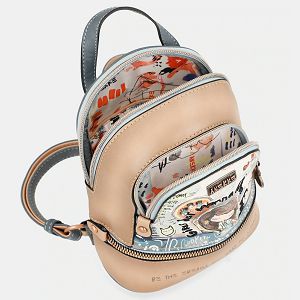 ruksak-fashion-mini-anekke-funmusic-ss22-xs-17x20x9cm-34805--239719-ec_4.jpg