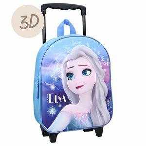 ruksak-frozen-ii-3d-elsa-na-kotaciceplavi-vadobag-785-2588-2-94846-58401-et_295157.jpg