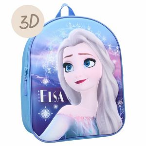 ruksak-frozen-ii-3d-elsa-vrtickiplavi-vadobag-785-2587-28685-31296-58400-et_295153.jpg