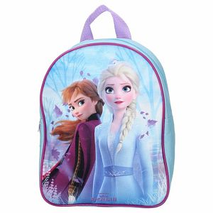 ruksak-frozen-ii-anna-i-elsa-vrtickisvjplavi-vadobag-785-045-56393-58399-et_295148.jpg