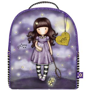 ruksak-gorjuss-catch-a-falling-star-1040gj03-93703-fo_1.jpg
