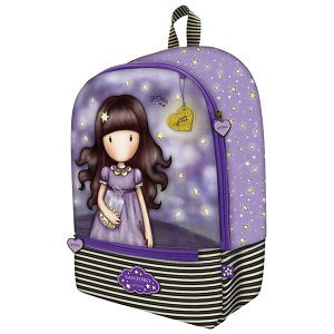 ruksak-gorjuss-chatch-a-falling-star-1045gj03-86811-fo_1.jpg
