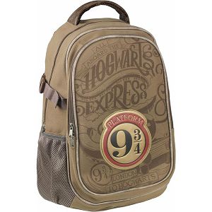 Ruksak Harry Potter Cerda, Hogwarts 2100002327