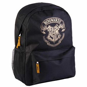 Ruksak Harry Potter Cerda, Hogwarts 2100004048