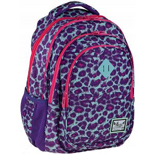 ruksak-hash-anatomski-pink-panther-502020047-90863-fo_1.jpg
