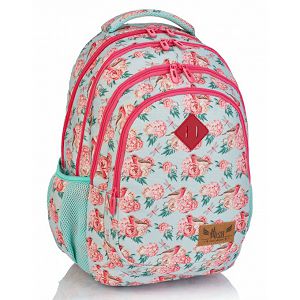 ruksak-hash-hs-48-anatomski-flowers-birds-502019042-90850-fo_1.jpg