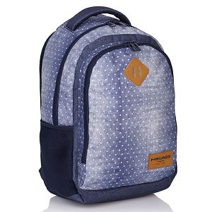 ruksak-head-astra-notebook-anatomski-502017025-jeans-90795-fo_1.jpg