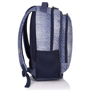 ruksak-head-astra-notebook-anatomski-502017025-jeans-90795-fo_2.jpg