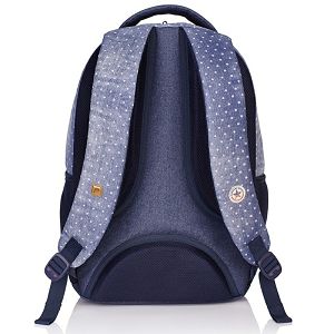 ruksak-head-astra-notebook-anatomski-502017025-jeans-90795-fo_3.jpg