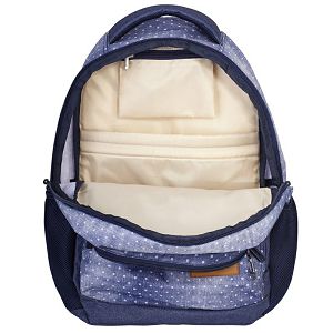 ruksak-head-astra-notebook-anatomski-502017025-jeans-90795-fo_4.jpg