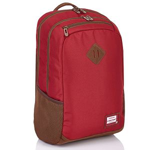 ruksak-head-astra-notebook-anatomski-502017041-crveni-90796-fo_1.jpg