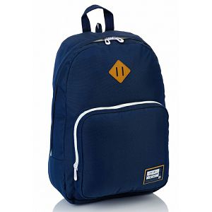 ruksak-head-notebook-502018016-plavi-90800-fo_1.jpg