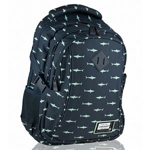 ruksak-head-notebook-502020066-shark-143262-69715-97461-fo_1.jpg