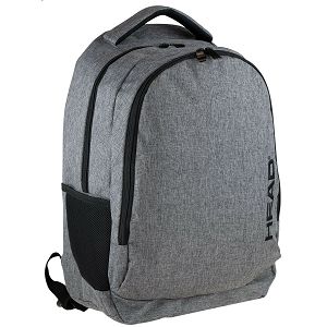 ruksak-head-notebook-hs-343-502020097-astra-146447-67745-97463-fo_4.jpg