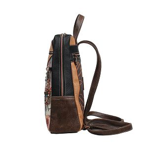 ruksak-janet-fashion-art-gallery-fw25-j-022d-214098-59026-31773-ec_444374.jpg