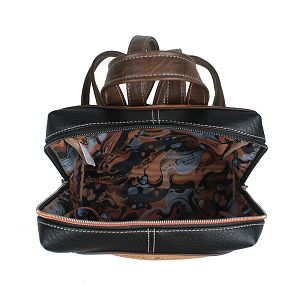 ruksak-janet-fashion-art-gallery-fw25-j-022d-214098-66370-31773-ec_444376.jpg