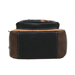 ruksak-janet-fashion-art-gallery-fw25-j-080c-214210-22621-31772-ec_444370.jpg