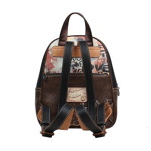 ruksak-janet-fashion-art-gallery-fw25-j-080c-214210-23699-31772-ec_444368.jpg