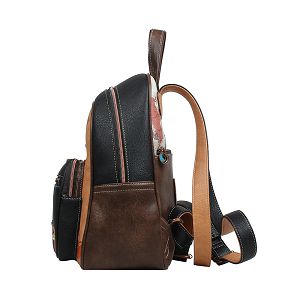 ruksak-janet-fashion-art-gallery-fw25-j-080c-214210-98799-31772-ec_444369.jpg