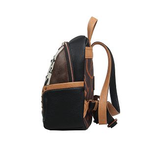 ruksak-janet-fashion-art-gallery-fw25-j-101b-214111-18334-31787-ec_444253.jpg