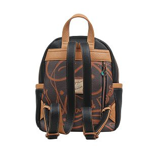 ruksak-janet-fashion-art-gallery-fw25-j-101b-214111-90698-31787-ec_444252.jpg