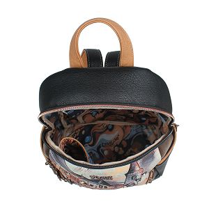 ruksak-janet-fashion-art-gallery-fw25-j-101b-214111-92824-31787-ec_1.jpg