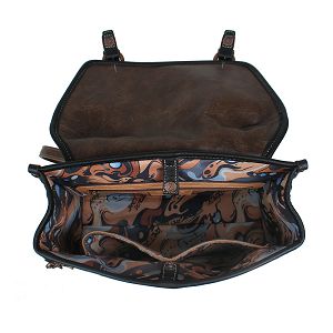 ruksak-janet-fashion-art-gallery-fw25-j-144-213978-76661-31789-ec_1.jpg
