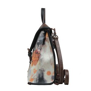 ruksak-janet-fashion-art-gallery-fw25-j-144-213978-76661-31789-ec_444268.jpg