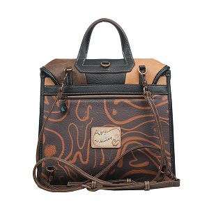 ruksak-janet-fashion-art-gallery-fw25-j-144-213978-76661-31789-ec_444269.jpg