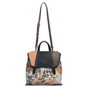 ruksak-janet-fashion-art-gallery-fw25-j-144-213978-76661-31789-ec_444270.jpg