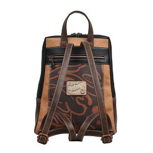 ruksak-janet-fashion-art-gallery-fw25-j-146-214005-20749-31774-ec_444380.jpg