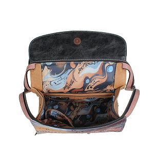 ruksak-janet-fashion-art-gallery-fw25-j-151-214340-68168-31788-ec_1.jpg